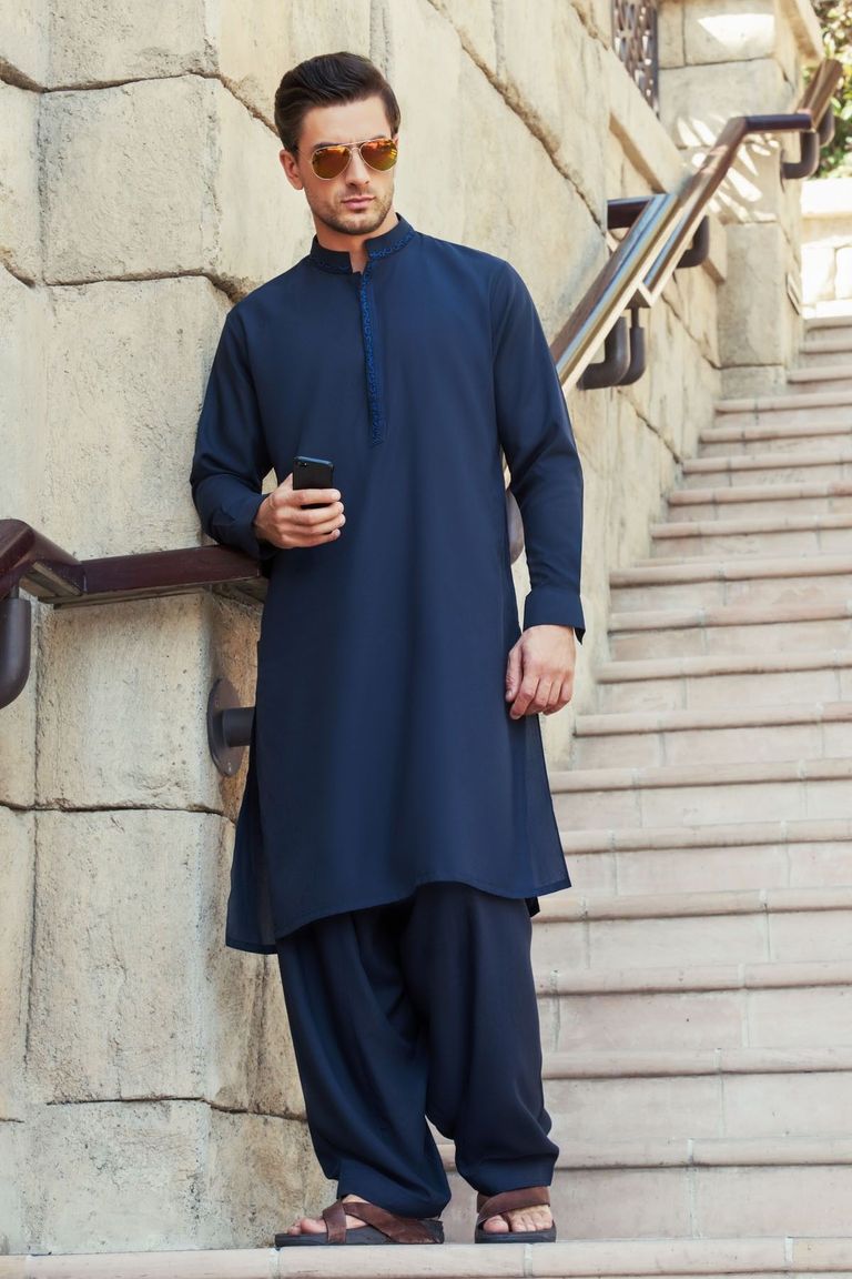 154 201440 salwar kameez costume pakistan 3